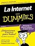 Internet Para Dummies, Spanish Edition