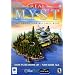 Komplette MYST-Serie bei Amazon
