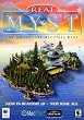 real MYST (MAC/englisch)