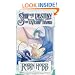 Ship of Destiny (Liveship Traders)