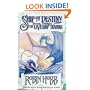 Ship of Destiny (Liveship Traders)
