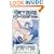Ship of Destiny (Liveship Traders)