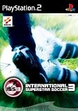 Produkt-Bild: International Superstar Soccer 3