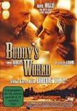 Buddys World