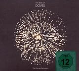Best of (2CD/DVD)