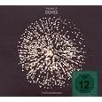 The best of Doves the places between. by 