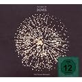 The Places Between: The Best Of Doves (2CD+DVD)