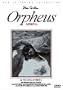 Orpheus (Original French)