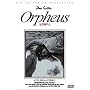 Orpheus (Original French)