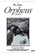 Orpheus (Original French)