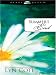 Summer's End (Northern Intrigue #3) (HeartQuest)
