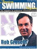 American Swimming