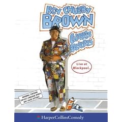 Clitoris Allsorts (HarperCollins Audio Comedy)