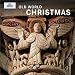 Old World Christmas