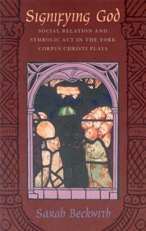 Corpus Christi