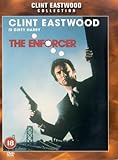 The Enforcer [1976] [DVD]