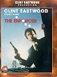 The Enforcer [1976] [DVD]