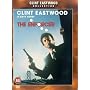 The Enforcer [1976] [DVD]