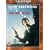 The Enforcer [1976] [DVD]