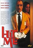 Hit Me [Region 2]