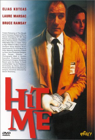 CD-Charts  DVD : Hit Me