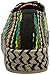 Circus by Sam Edelman Women's Brandon Fashion Sneaker