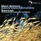 Excellent Beethoven recordings