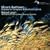 Mozart and Beethoven: Quintets for Fortepiano & Wind Instruments