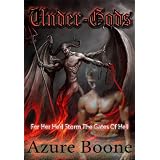 Under-Gods