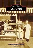 Malvern (Images of America (Arcadia Publishing))