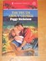The Truth About George (Harlequin Romance, No. 3322)