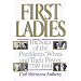 FIRST LADIES OF THE 19TH CENTURY