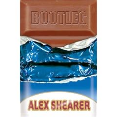 Bootleg