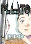 Pluto, tome 8