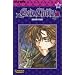 Meine Lieblings - Mangas ^^