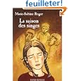 D�tails sur le produit