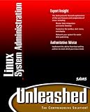 Linux System Administration Unleashed