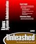 Linux System Administration Unleashed