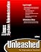 Book Linux System Administration Unleashed