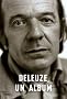 Deleuze, un album