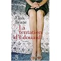 La Tentation d'Edouard