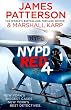 NYPD Red 4
