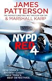 NYPD Red 4