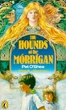 The Hounds of the Morrigan (Puffin Books)