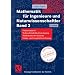 Studium der Informationstechnik