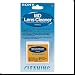 SONY MD-6LCL Mini Disc Lens Cleaner (SONY MD6LCL)