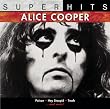 Super Hits
