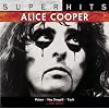  Super Hits