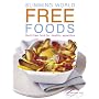 "Slimming World" Free Foods: Guilt-free Food Whenever You're Hungry