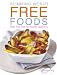 "Slimming World" Free Foods